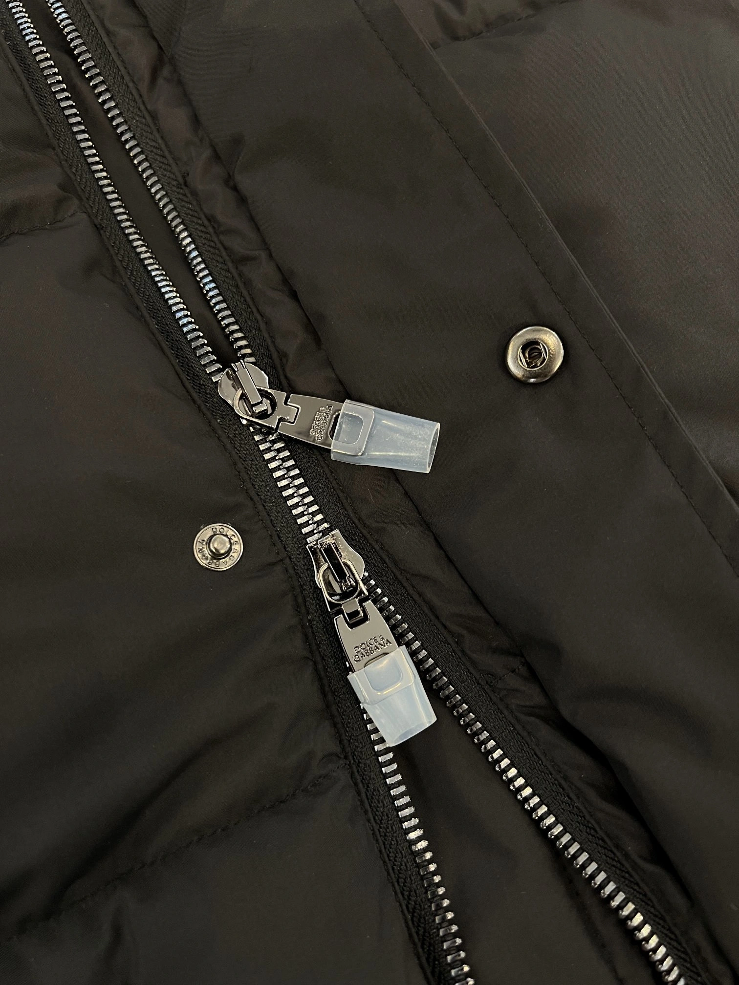 wg.luxury- 4o835& Down Jacket 90 White duvet feather item:D-F409J1901